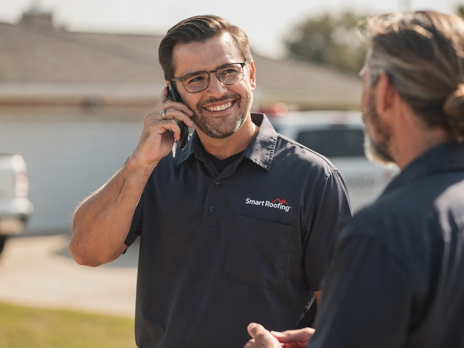 Roof Repair Sea Island, GA FAQs